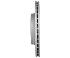 Bosch Žiedadulkių Filtras Chevrolet Epica 2.0 2.0D 2.5 2.0LPG 931850 931851