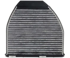Bosch Žiedadulkių filtras MERCEDES-BENZ C-Class E-Class GLK CLS SLK SLS AMG GT A204 X204 C204 R231 C190 R190 203 906 609 611 698 700 701 702 727 729 730 731 732 733 734 740 741 742 743 744 748 749 750 751 752 753 754 755 756 757 758 759 760 761 762 763 764 765 766 767 768 769 770 771 772 773 774 775 776 777 778 779 780 781 782 783 784 785 786 787 788 789 790 791 792 793 794 795 796 797 798 799 800 801 802 803 804 805 806 807 808 809 810 811 812 813 814 815 816 817 818 819 820 821 822 823 824 825 826 827 828 829 830 831 832 833 834 835 836 837 838 839 840 841 842 843 844 845 846 847 848 849 850 851 852 853 854 855 856 857 858 859 860 861 862 863 864 865 866 867 868 869 870 871 872 873 874 875 876 877 878 879 880 881 882 883 884 885 886 887 888 889 890 891 892 893 894 895 896 897 898 899 900 901 902 903 904 905 906 907 908 909 910 911 912 913 914 915 916 917 918 919 920 921 922 923 924 925 926 927 928 929 930 931 932 933 934 935 936 937 938 939 940 941 942 943 944 945 946 947 948 949 950