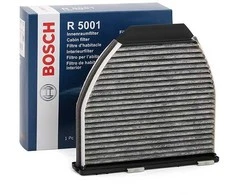 Bosch Žiedadulkių filtras MERCEDES-BENZ C-Class E-Class GLK CLS SLK SLS AMG GT A204 X204 C204 R231 C190 R190 203 906 609 611 698 700 701 702 727 729 730 731 732 733 734 740 741 742 743 744 748 749 750 751 752 753 754 755 756 757 758 759 760 761 762 763 764 765 766 767 768 769 770 771 772 773 774 775 776 777 778 779 780 781 782 783 784 785 786 787 788 789 790 791 792 793 794 795 796 797 798 799 800 801 802 803 804 805 806 807 808 809 810 811 812 813 814 815 816 817 818 819 820 821 822 823 824 825 826 827 828 829 830 831 832 833 834 835 836 837 838 839 840 841 842 843 844 845 846 847 848 849 850 851 852 853 854 855 856 857 858 859 860 861 862 863 864 865 866 867 868 869 870 871 872 873 874 875 876 877 878 879 880 881 882 883 884 885 886 887 888 889 890 891 892 893 894 895 896 897 898 899 900 901 902 903 904 905 906 907 908 909 910 911 912 913 914 915 916 917 918 919 920 921 922 923 924 925 926 927 928 929 930 931 932 933 934 935 936 937 938 939 940 941 942 943 944 945 946 947 948 949 950