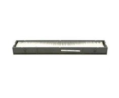 Bosch Žiedadulkių Filtras Mercedes Benz Sl Kabrioletui R129 Sl280 Sl320 Sl500 Sl600