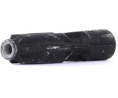 BOSCH žvakė, uždegimo žvakė 0356100100 A0001587503