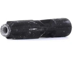 BOSCH žvakė, uždegimo žvakė 0356100100 A0001587503