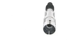 Žvakė Uždegimo Žvakė SEAT Toledo I SKODA Octavia I 1.6 1.8 i Bosch 0242226031 0242226032 0242226033