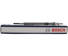 Bosch Žvakės Žaros Atramos JEEP Grand Cherokee VOLVO S40 S80 C70 C30 V50 V60 V70 XC60 XC70 XC90 V40 S60 V90 1820A019 1607849980