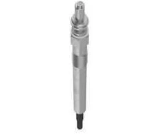 Bosch Žvakės Žaros Atramos JEEP Grand Cherokee VOLVO S40 S80 C70 C30 V50 V60 V70 XC60 XC70 XC90 V40 S60 V90 1820A019 1607849980