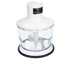 Braun MQ30 smulkintuvas 500ml baltas originalus AX22110062