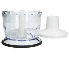 Braun MQ30 smulkintuvas 500ml baltas originalus AX22110062