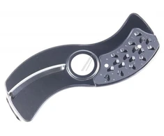 Braun pjaustymo įdėklas, originalus 67051382
