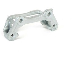 Brembo Galinių Kaladėlių Atramos Komplektas Mercedes Benz Vito V Klase