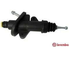 Brembo Pagrindinis cilindras, sankaba FORD Galaxy Mk1 SEAT VW 7M3721401A 7317054
