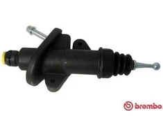 Brembo Pagrindinis cilindras, sankaba FORD Galaxy Mk1 SEAT VW 7M3721401A 7317054