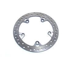 Bremso Diskas BMW R 1200 GS R 1200 GS Adventure R 1200 R Originalus 34217664102
