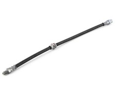 Bremsschlauch Hinten BMW X5 E70 X6 E71 Originalus 34306887450