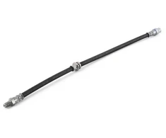 Bremsschlauch Hinten BMW X5 E70 X6 E71 Originalus 34306887450