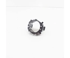 Būginė Mercedes-Benz A 160 CDI W168 A 1688850067 Originalus