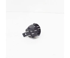 Būginė Mercedes-Benz A 160 CDI W168 A 1688850067 Originalus
