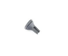 Cable grommet BMW Originalus 61131361918