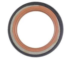 Camshaft Seal Corteco Tinka: Volvo C70 S70 S80 V70 S40 V40 S60 XC70 V50 1999-2010