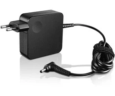 CANN AC adapter 01FR150 65W (4.0 x 1.7 mm)