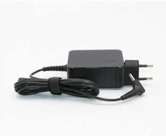 CANN AC adapter 01FR150 65W (4.0 x 1.7 mm)