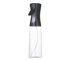 Cann Alyvos purkštuvo butelis, 320 ml