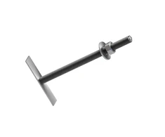 Cann Ankeris mūrui M12x300, 20 vnt.