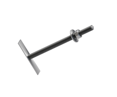 Cann Ankeris mūrui M12x450, 20 vnt.
