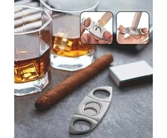 Cann Cigarų pjaustytuvas