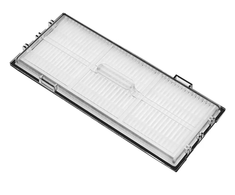 Cann Filtrų ir šepetėlių rinkinys, skirtas "Roborock S8" dulkių siurbliui