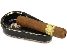 Cann Keraminė cigarų peleninė