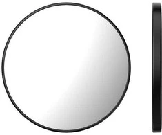 CANN magnetinis selfie veidrodis iPhone ir Android su MagSafe, 58,8 mm, baltas