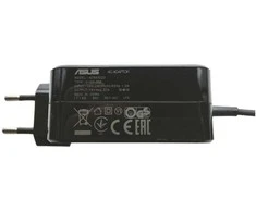 Cann Maitinimo adapteris ASUS AD883020 (4.0 x 1.35mm) 45W