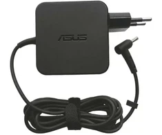 Cann Maitinimo adapteris ASUS AD883020 (4.0 x 1.35mm) 45W
