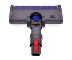 Cann Motorizuotas ritininis šepetys su LED šviesa, skirtas "Dysons V7 V8 V8 V10 V11 V15