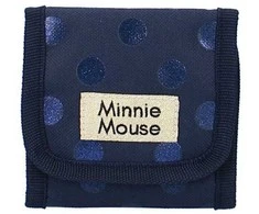 Cann Piniginė vaikams - Minnie Mouse