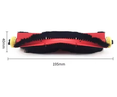 Cann Priedų rinkinys, skirtas "Roborock S5/S50/S51/S55