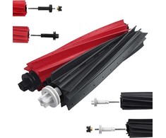 Cann "Roborock S8/S8/S8 /S8 Pro Ultra" priedų rinkinys