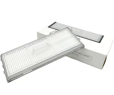 Cann "Roborock S8/S8/S8 /S8 Pro Ultra" priedų rinkinys