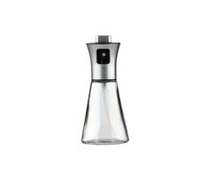 Cann Stiklinis alyvuogių aliejaus purkštuvas 170 ml