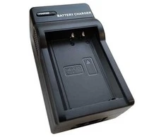 Extra Digital Kroviklis CANON LP-E10