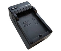 Extra Digital Kroviklis CANON LP-E5