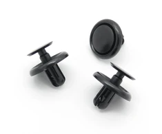 CARSO Ø 7 mm kniedės, skirtos "Toyota" 9046707201, 10 vnt.