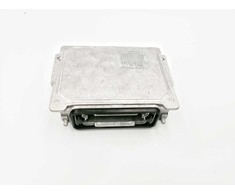 Carso BMW Audi Volvo Volvo VW Valeo Xenon HID priekinių žibintų balasto valdymo blokas 89034934