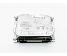 Carso BMW Audi Volvo Volvo VW Valeo Xenon HID priekinių žibintų balasto valdymo blokas 89034934
