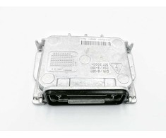 Carso BMW Audi Volvo Volvo VW Valeo Xenon HID priekinių žibintų balasto valdymo blokas 89034934
