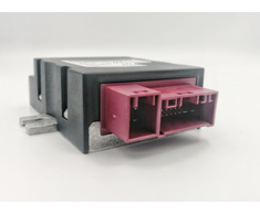 Carso BMW E70 E71 E82 E84 E84 E88 E90 E91 E92 E93 Kuro siurblio valdymo modulis 16147276046