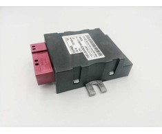 Carso BMW E70 E71 E82 E84 E84 E88 E90 E91 E92 E93 Kuro siurblio valdymo modulis 16147276046