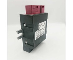 Carso BMW F07 F07 F10 F11 F13 F04 X3 F25 Kuro siurblio valdymo bloko modulis 16147276073