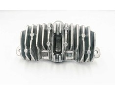 Carso BMW F30 F31 F34 LED modulio remonto blokas, skirtas angeliniams/dieniniams žibintams 63117398766