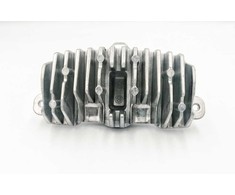 Carso BMW F30 F31 F34 LED modulio remonto blokas, skirtas angeliniams/dieniniams žibintams 63117398766